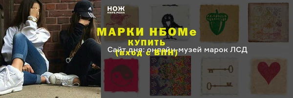 прущие грибы Армянск