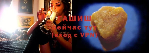 прущие грибы Армянск